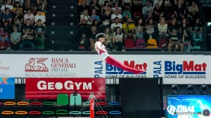 final8 serie a sfe03166 copia simone ferraro ph